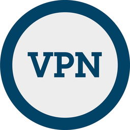 亚洲摩托冠军赛PVPonline最新版安卓下载官方版 