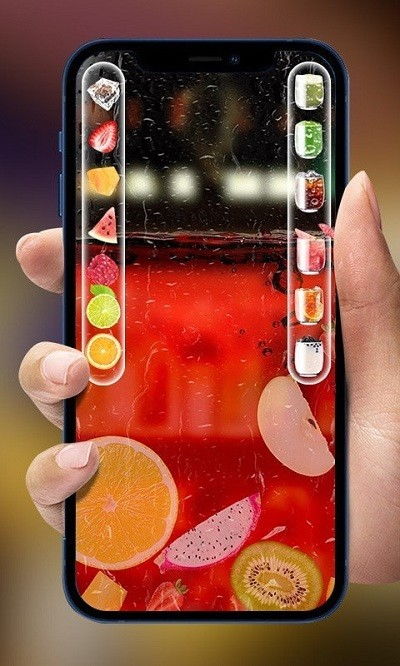 交易者游戏模拟器游戏安卓版下载 