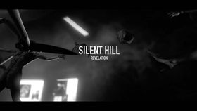 silent hill游戏安卓,探寻恐怖之源