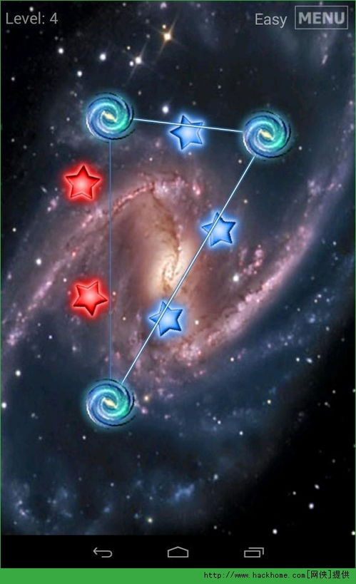 星空类游戏安卓,星空类安卓游戏的奇幻之旅