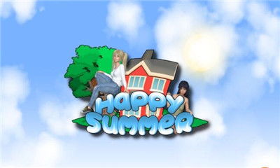 安卓版游戏summer,探索安卓游戏Summer的奇幻世界
