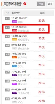 找回压岁钱的100种 *** 2 