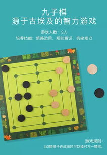 有缘多功能计算器官方正版最新下载 
