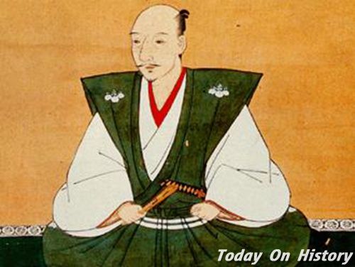 信长之野望新生 