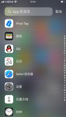mac安卓游戏app,探索热门游戏应用新篇章