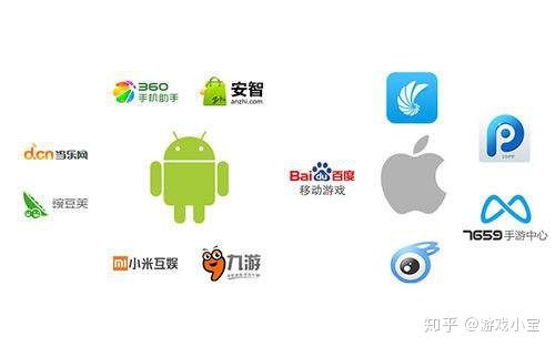 安卓游戏商店在哪,揭秘游戏商店的神秘之地