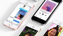APPLE手机游戏安卓,畅享iOS游戏体验