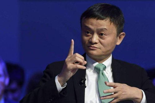 火绒安全软件app下载 