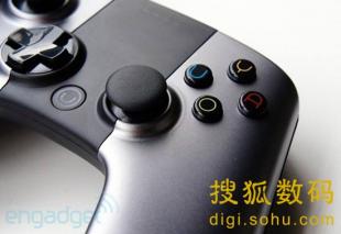 安卓游戏手柄主机,畅享手游新体验的得力助手