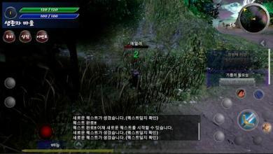 嘉游游戏社区 