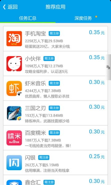 安卓游戏 挣话费,畅享无线生活