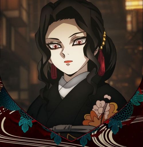迷你世界枪战精英无限金币钻石版 