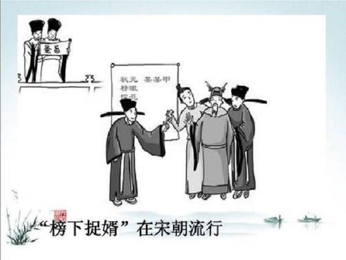 你是什么梗 