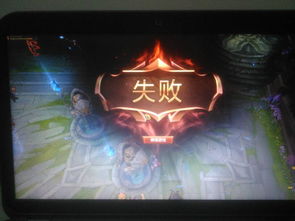 米尔卡可乐苏打之王内购破解版 