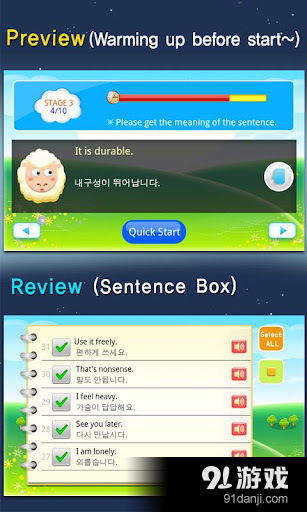 安卓版英文游戏,Exploring the Thrills of Android Gaming: A Review of the Latest English-Language Hits