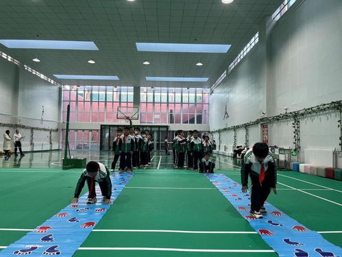 过往之内游戏下载 