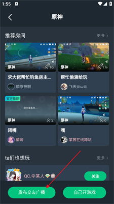 li云游戏安卓,畅享云端游戏新体验