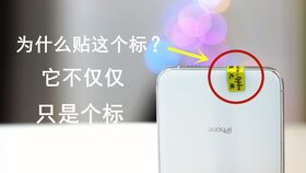 安卓监控游戏帧数,深度解析帧率与游戏体验