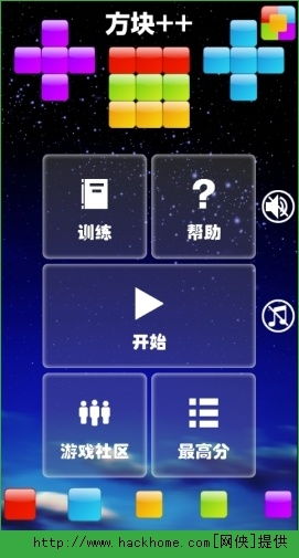 游戏加加 安卓版,轻松解锁乐趣无限