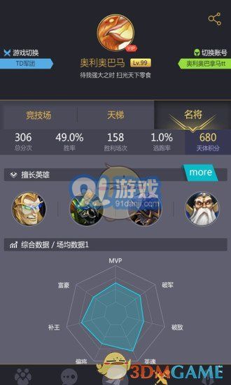 对抗游戏app安卓,挑战极限对决