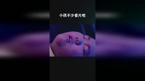 99看片播放器免费看片 