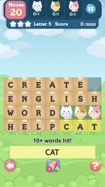 安卓英文消除游戏,Mastering the Art of Android: A Comprehensive Guide to English Elimination Game Mastery