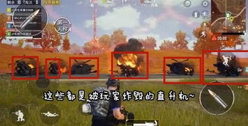 安卓的核弹游戏,揭秘未来战争模拟的极致体验