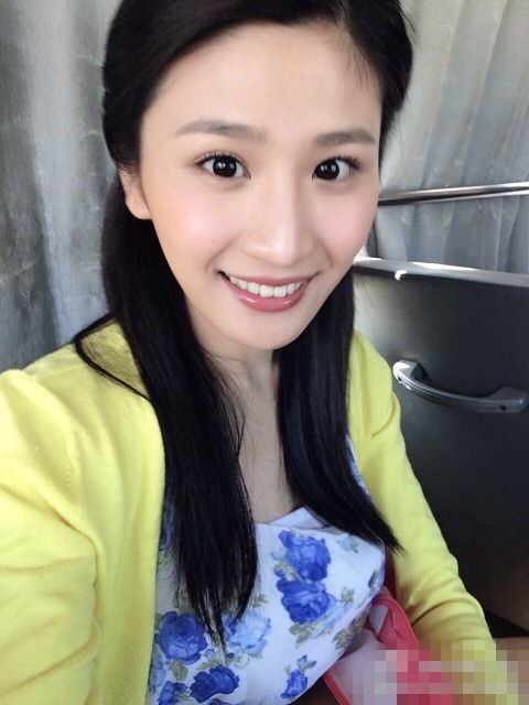 抖音厕所生活 