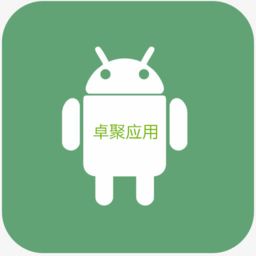安卓图标的游戏,安卓游戏图标背后的奇幻冒险之旅