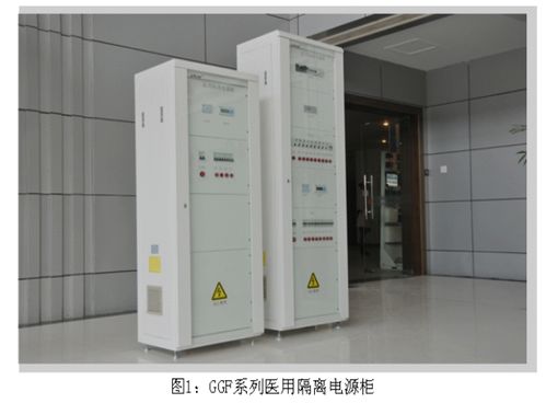 亿同学工具箱软件最新版下载安装 