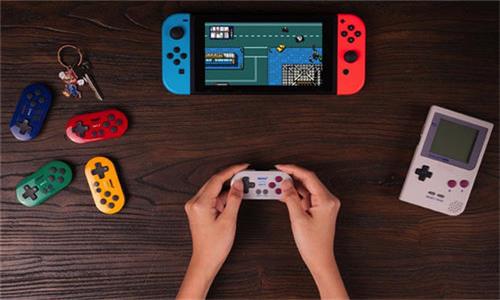 Swiftlyswitch 