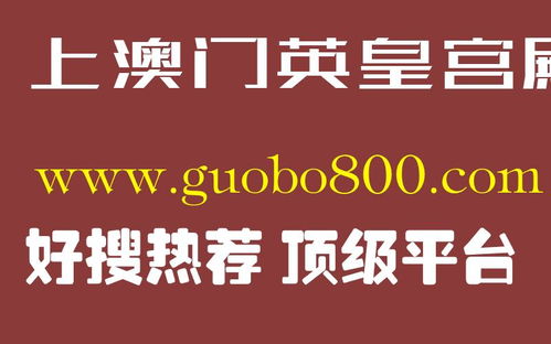 414扑克游戏安卓,畅享指尖竞技乐趣