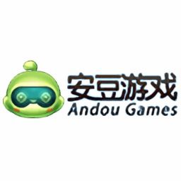 豌豆游戏盒子官网版 